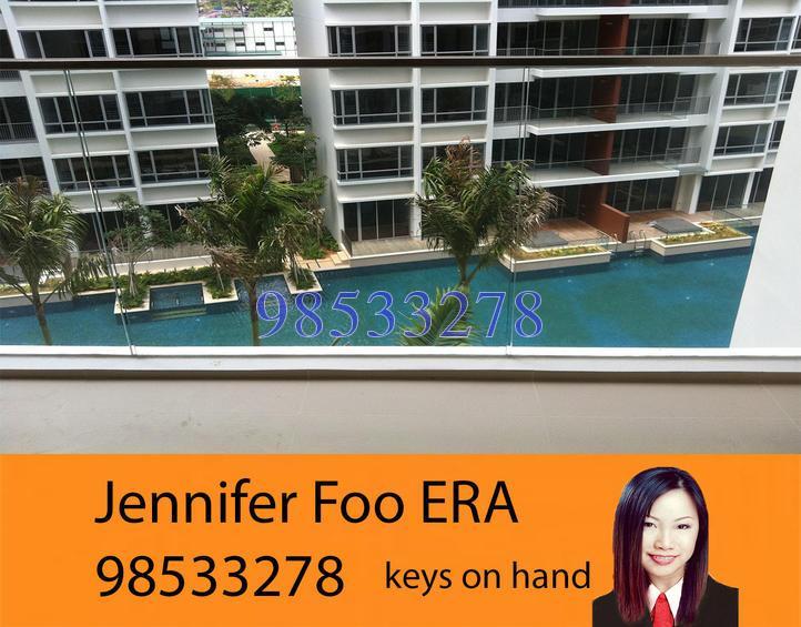 Waterfront Key (D16), Condominium #155914422